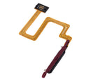 Lector de huellas con cable flexible para Samsung Galaxy A22 5G disponible en Quetzaltenango.