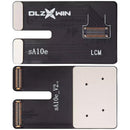 ¡Obtén el cable flex compatible para Samsung Galaxy A10e en Quetzaltenango con garantía!