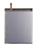 Bateria para LG Wing 5G