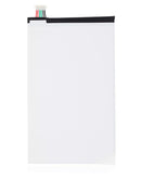 Bateria para Samsung Galaxy Tab S 8.4" (T700 / T705)