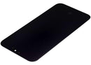 Reparación de Pantalla OLED Honor X50i Plus, X8B, 200 Lite, X60i en Quetzaltenango.