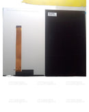 Pantalla Original Para Alcatel 8084