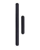 Encuentra botones duros para Xiaomi Mi 9 Lite / CC9 en Xela Quetzaltenango.