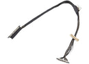 Cable flex de gimbal usado para DJI Mini 3 Pro, pieza de repuesto para reparación de drone.