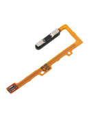 Compra aquí en Quetzaltenango un lector de huella con cable flexible Huawei Honor 20 / 20 Pro Sapphire (Negro mediano) para reparaciones y repuestos Huawei.