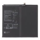 Bateria 7250mAh para Huawei MatePad Pro 10.8 2019/MatePad 10.4/MatePad Pro 10.8 5G 2019/MatePad 11 2021/MatePad SE 10.4/MatePad 10.4 2022