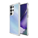 PRODIGEE GLOW GALAXY S23 ULTRA