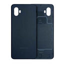 Compra tu Tapa Trasera de Cristal con Lente de Cámara para Samsung Galaxy Xcover 6 Pro en Xela Quetzaltenango.