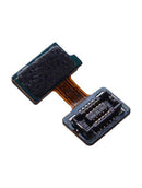 Encuentra el cable flex sensor de proximidad para Samsung Galaxy S5 Active en Quetzaltenango.