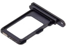 Encuentra la bandeja de tarjeta SIM para iPhone 16 Pro / 16 Pro Max (Negro Titanio) en Quetzaltenango con nuestra garantía de reparación.