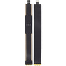 Encuentra el cable flex de teclado para iPad 10 (2022) en Quetzaltenango, Xela.