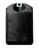 Jack de audífonos para Motorola Moto X Play XT1562 del 2015 en Xela Quetzaltenango.