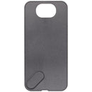 Placa de presión impermeable de goma para iPhone 14 en Xela Quetzaltenango.