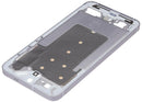 Chasis intermedio Samsung Galaxy S25 Plus 5G disponible en Quetzaltenango para reparaciones con garantía.
