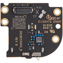 Placa PCB con lector de tarjeta SIM para Motorola Moto Edge 5G en Quetzaltenango - Mayorista de componentes PCB con lector SIM para Motorola Moto Edge 5G en Xela.