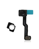 Sensor de huella digital y cable flex para OnePlus 9 original