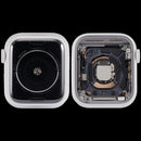 Encuentra la carcasa Apple Watch Series 5 40MM en Quetzaltenango para darle nueva vida a tu reloj.