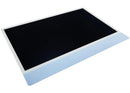 Compra en Quetzaltenango una pantalla LCD completa compatible para iMac 24" M1 M3 al mejor precio en Azul, Pantalla A2874, Pantalla A2438, Pantalla A2873, Pantalla A2439, Pantalla LG204A-215, Pantalla LM235UH1 SDD1, Usado OEM Pull: Grado A.