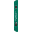 Placa sensor de proximidad JCID para iPhone 17, 17 Pro y 17 Pro Max, ideal para reparación.