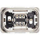 Conector FPC de antena millimeter-wave de 6 pines para iPhone 17 Pro y 17 Pro Max, repuesto Apple.