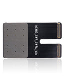 Encuentra el cable flex para iTestBox compatible con Huawei Y6, Y6 Prime y Y6 Pro en Quetzaltenango.