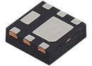 Mosfet para iPhone 12 Series / 13 Series en Xela Quetzaltenango, encuentra calidad y precios competitivos en nuestro stock.