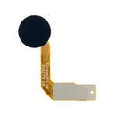 Compra tu Cable Flex del Botón de Inicio para Huawei Mate 20 en Quetzaltenango, Xela al mejor precio.