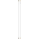 Cable de antena (Blanco) para Motorola Moto Edge 40 (XT2303 / 2023) disponible en Xela Quetzaltenango.