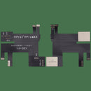 Encuentra el Cable de prueba matriz de puntos infrarroja para iPhone 11 Series en Quetzaltenango.