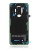 Tapa trasera original para Samsung Galaxy S9 Plus en Xela, Quetzaltenango.
