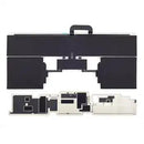 Batería original de repuesto Apple A3113 para MacBook Air 13" A2681 (2022) y A3113 (2024).