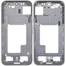 Estructura media Google Pixel 9 Pro XL (US Version) en Xela Quetzaltenango.