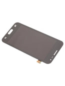 Pantalla OLED sin marco para Samsung Galaxy J2 en Quetzaltenango.
