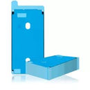 Encuentra el mejor Sello adhesivo LCD impermeable para iPhone 6S Plus en Quetzaltenango, Xela.