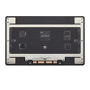 Trackpad para MacBooko 16 pulgadas A2991 / Late 2023 en color Space Gray en Xela Quetzaltenango.