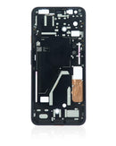 ¡Encuentra el Marco intermedio compatible para Google Pixel 4XL en Xela Quetzaltenango!