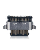 Puerto de carga para Motorola Moto G7 Play (XT1952 / 2019)1