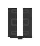 Bateria para iPad Pro 11" 1ra Generacion (2018)