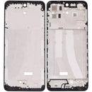 Encuentra el marco de pantalla LCD para Motorola Moto G32 en Xela Quetzaltenango.