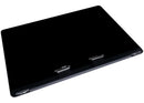 Pantalla original Space Black para MacBook Pro 14" (2026), modelo A3426, lista para reemplazo y reparación.