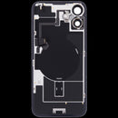 Encuentra tapa trasera con MagSafe para iPhone 16 Plus en Xela.