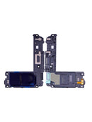 Altavoz para Samsung Galaxy S7 Active en Xela Quetzaltenango.