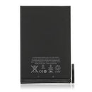 Batería de reemplazo Premium para iPad Mini en Xela Quetzaltenango.