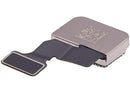 Reparación de flex cable escáner radar infrarrojo compatible para iPhone 14 Pro en Quetzaltenango.
