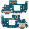 Reparación de puerto de carga Samsung Galaxy S24 FE 5G en Xela Quetzaltenango.