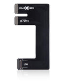 Compra el Cable Flex Tester para iTestBox (S200 / S300) compatible con Vivo X70Pro en Quetzaltenango, Xela.