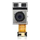 Cámara trasera de 16MP con sensor para LG G5 en Quetzaltenango.