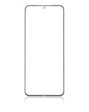 Vidrio frontal para Samsung Galaxy S21 Plus