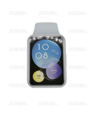 Huawei Smart Watch Fit 2 Yda-B09S Azul