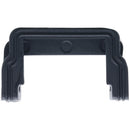 Puerto de carga USB Grommet original para Motorola Moto G (XT2613/2026), listo para reparación.